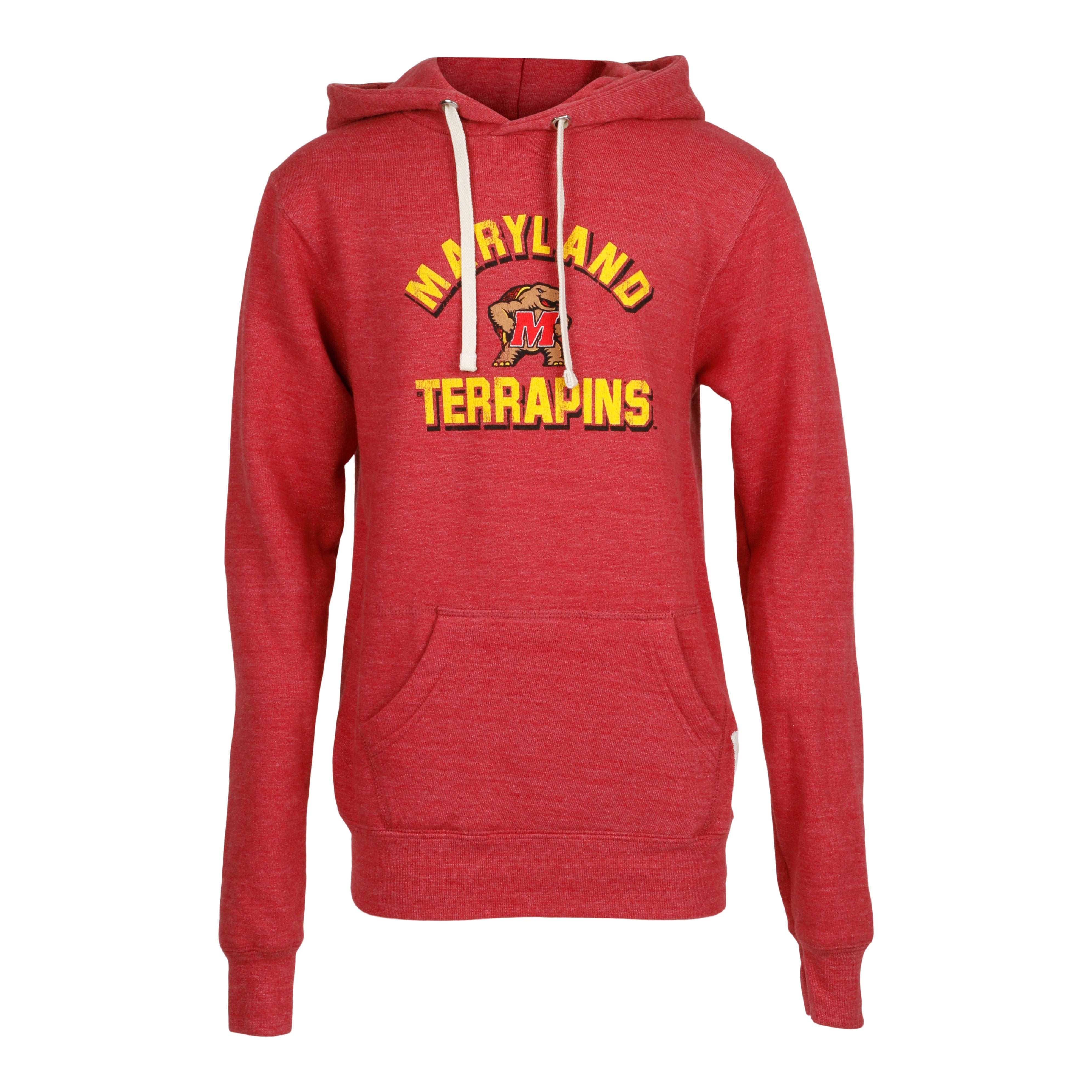 Maryland Hoodie - Denny's