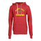 Maryland Hoodie - Denny's