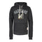 Maryland Hoodie - Denny's