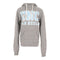 UNC Hoodie - Denny's