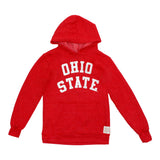 Ohio Hoodie - Denny's
