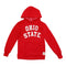Ohio Hoodie - Denny's