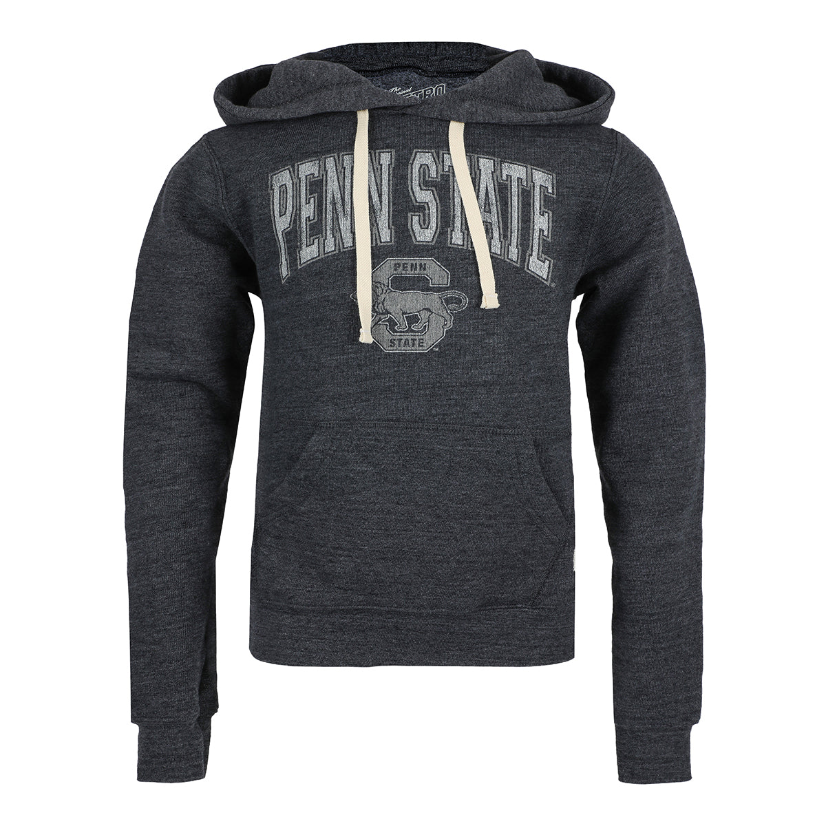 Penn State Hoodie - Denny's