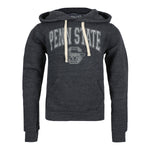 Penn State Hoodie - Denny's