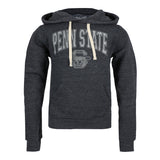 Penn State Hoodie - Denny's