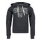 Penn State Hoodie - Denny's