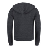 Penn State Hoodie - Denny's