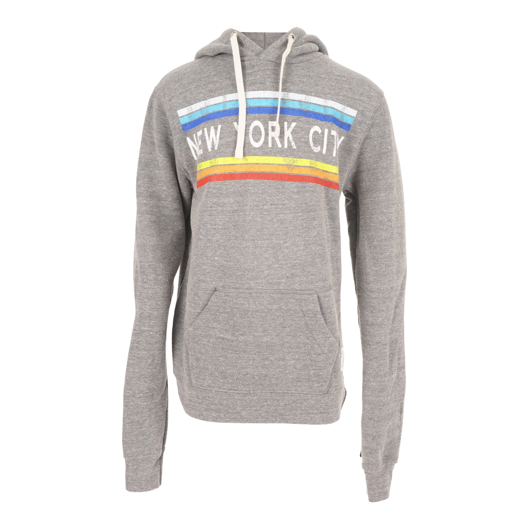 NYC Hoodie - Denny's