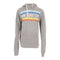 NYC Hoodie - Denny's