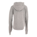 NYC Hoodie - Denny's