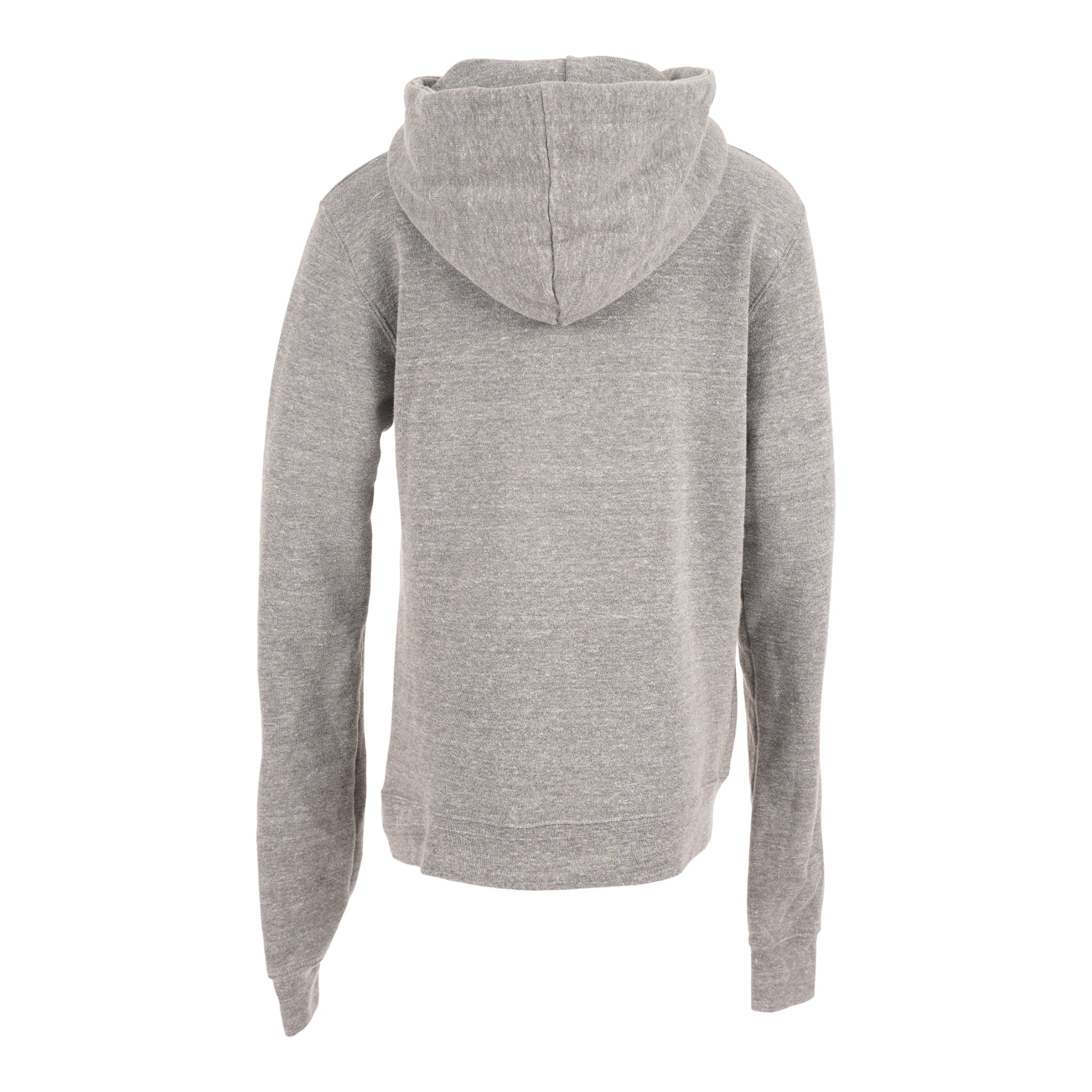 NYC Hoodie - Denny's
