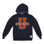 Syracuse Hoodie - Denny's