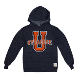 Syracuse Hoodie - Denny's