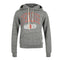 Syracuse Hoodie - Denny's