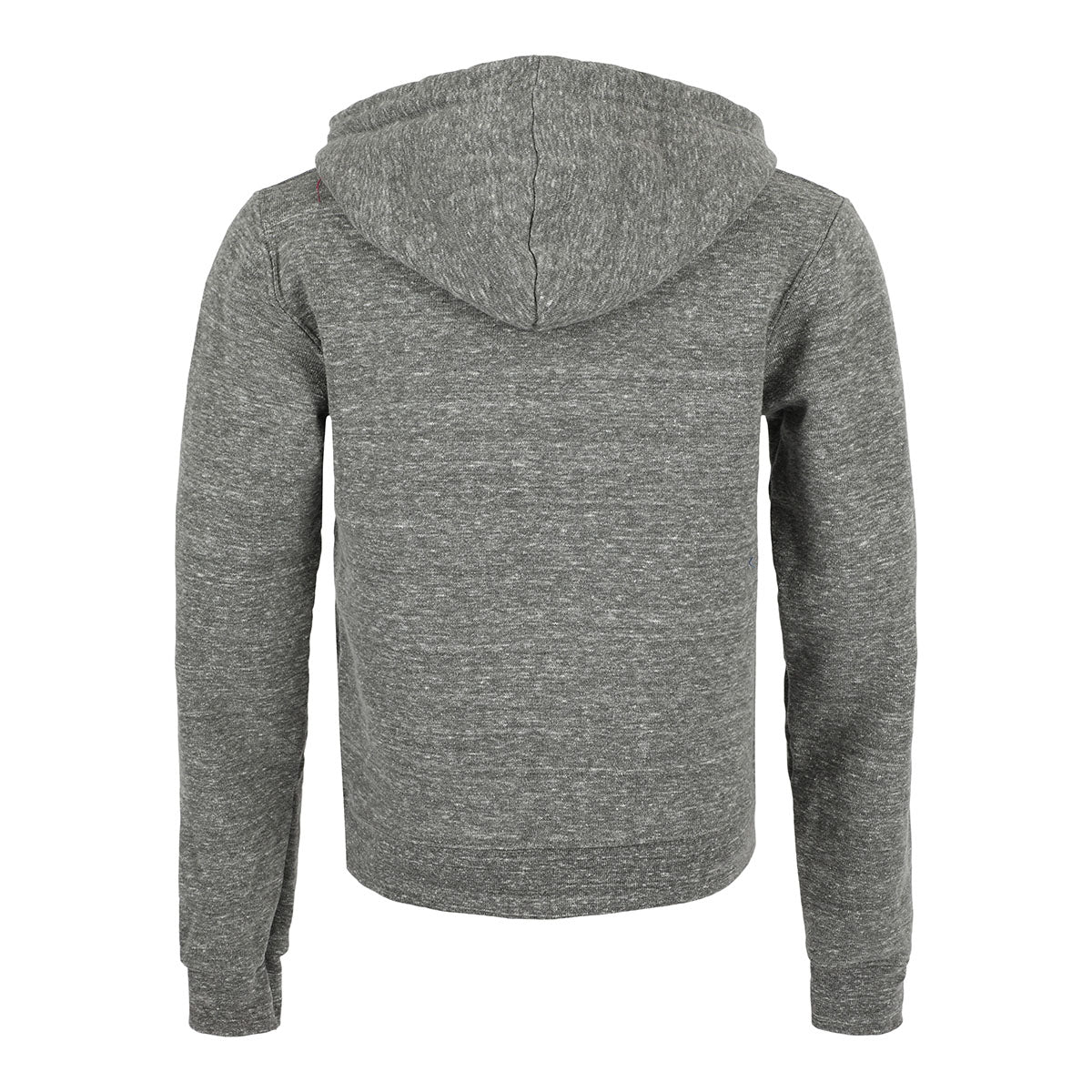 Syracuse Hoodie - Denny's