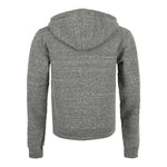 Syracuse Hoodie - Denny's