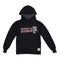 Wisconsin Hoodie - Denny's