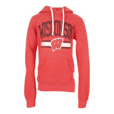 Wisconsin Hoody - Denny's