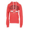 Wisconsin Hoody - Denny's