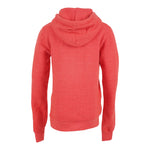 Wisconsin Hoody - Denny's