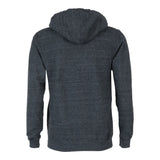 Michigan Hoodie - Denny's