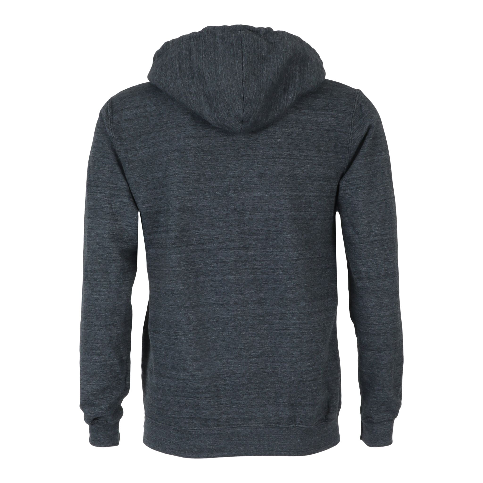 Michigan Hoodie - Denny's