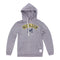 Michigan Hoody - Denny's