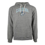 UNC Hoodie - Denny's