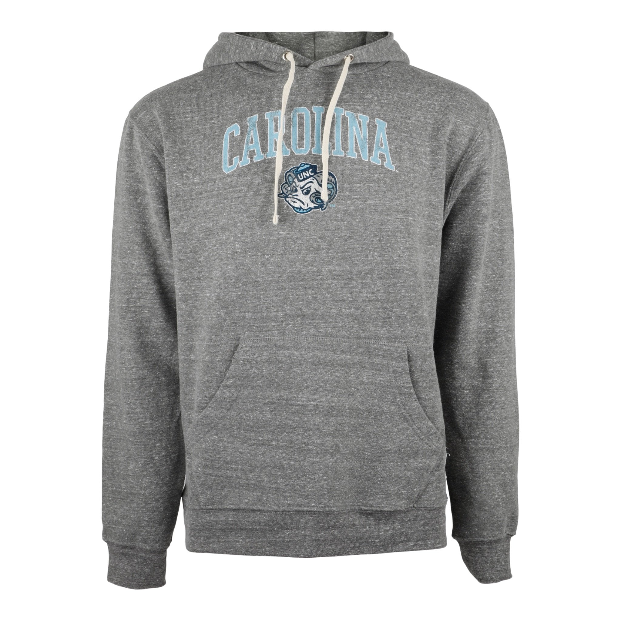 UNC Hoodie - Denny's