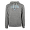 UNC Hoodie - Denny's
