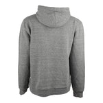 UNC Hoodie - Denny's