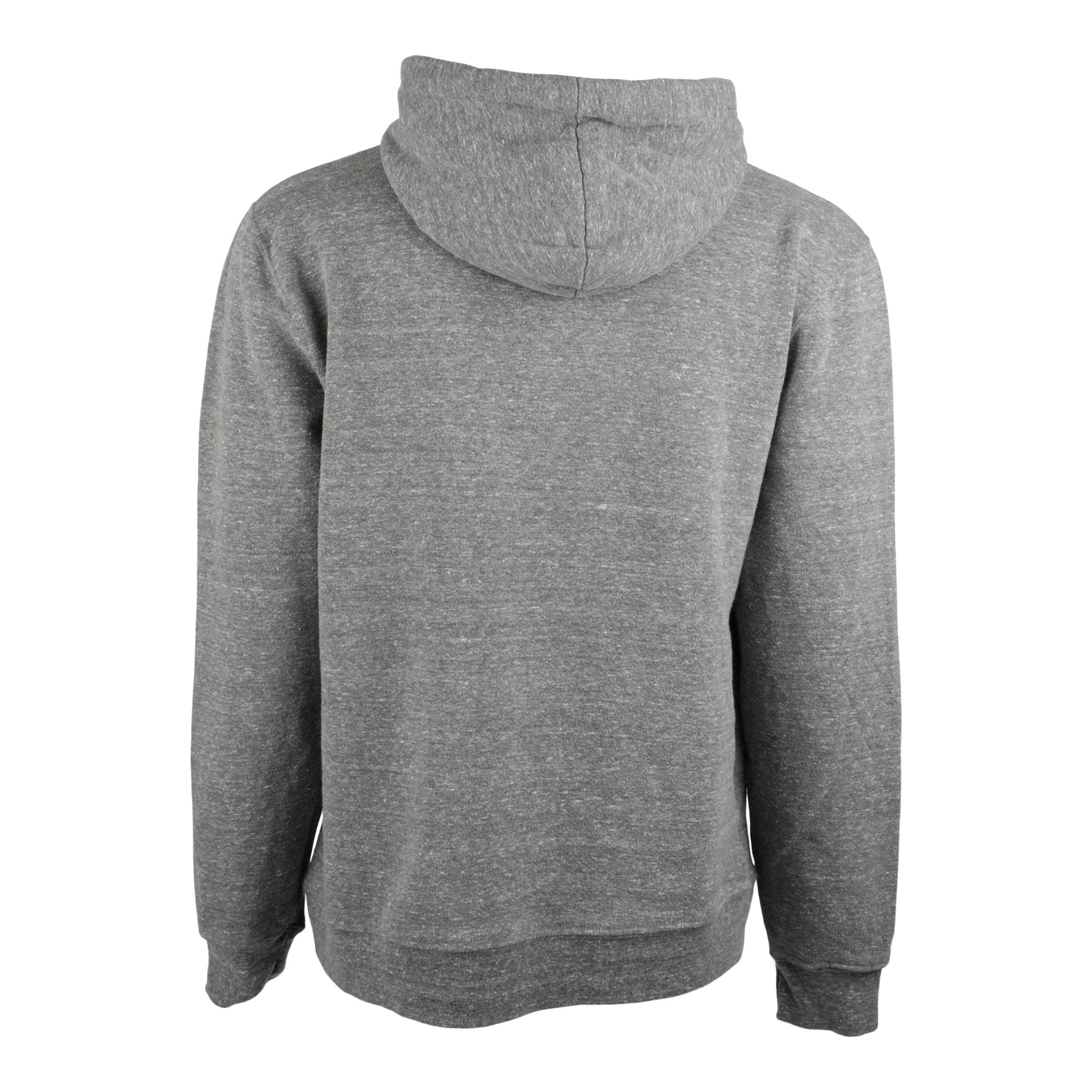 UNC Hoodie - Denny's