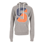 Syracuse Hoodie - Denny's