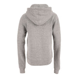 Syracuse Hoodie - Denny's
