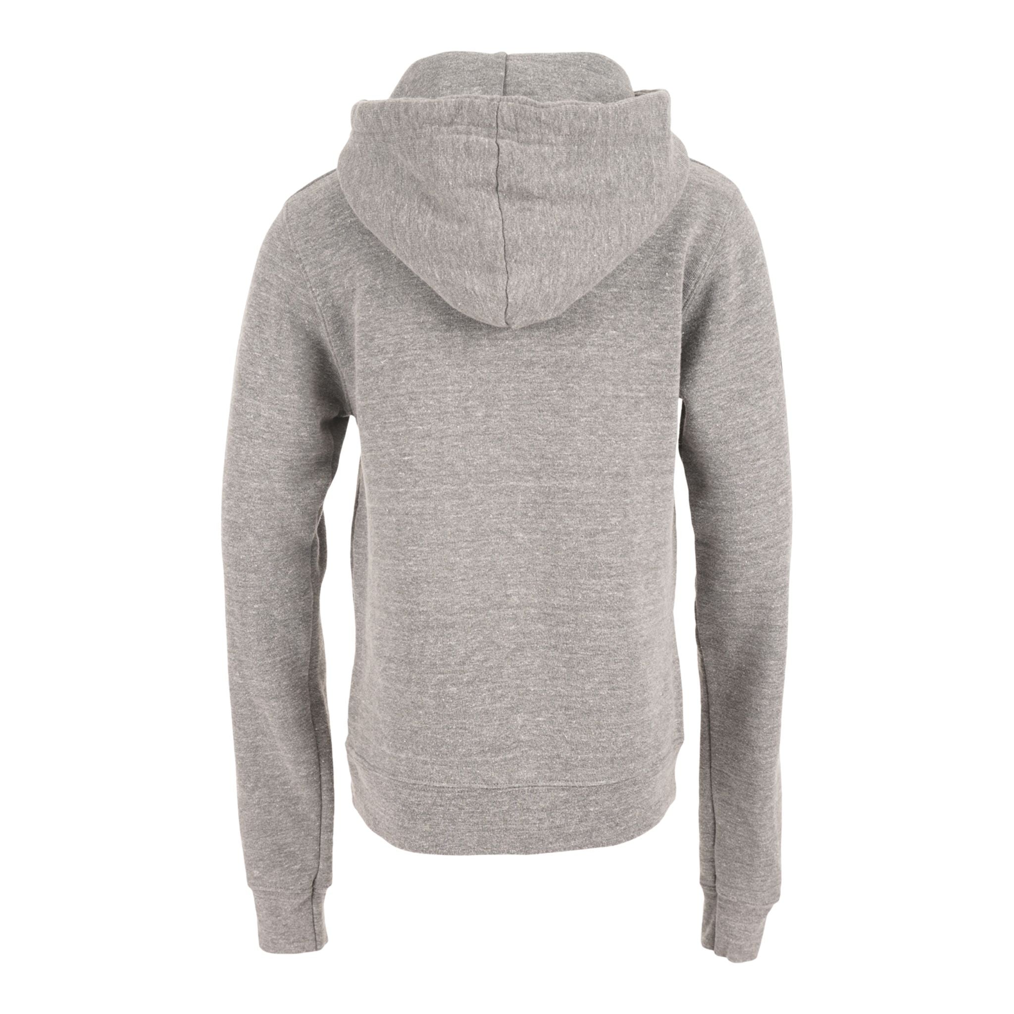 Syracuse Hoodie - Denny's