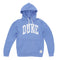 Duke Hoody - Denny's