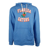 Florida Hoodie - Denny's