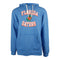 Florida Hoodie - Denny's