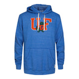 Florida Hoodie - Denny's
