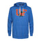 Florida Hoodie - Denny's