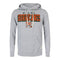 Miami Hoodie - Denny's