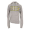 Michigan Hoodie - Denny's