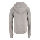 Michigan Hoodie - Denny's