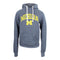 Michigan Hoodie - Denny's