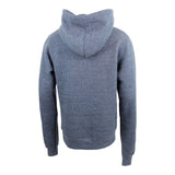 Michigan Hoodie - Denny's