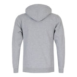 Michigan Hoodie - Denny's