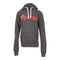 Maryland Hoodie - Denny's