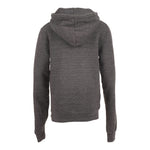 Maryland Hoodie - Denny's
