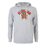 Maryland Hoodie - Denny's
