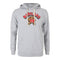 Maryland Hoodie - Denny's